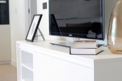 o1i2a3cqkq12juov9sqbrdg1ca234