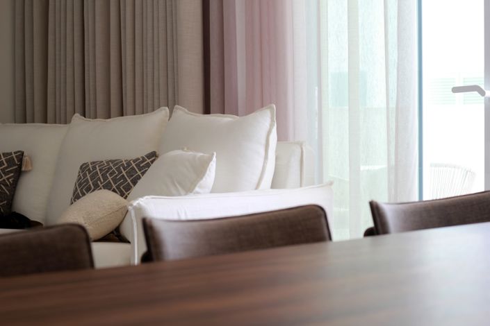 Image No.17-3 Bed Penthouse for sale