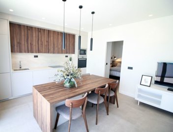 o1i2a3cqkq1tc31har784eerrf42i