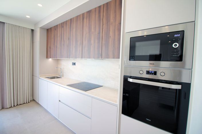 Image No.6-3 Bed Penthouse for sale