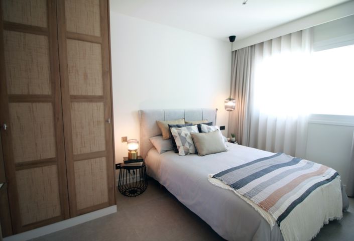 Image No.9-3 Bed Penthouse for sale