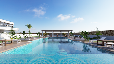 o1i2dnrppm1o9g1tjk1nv481tdhb2e