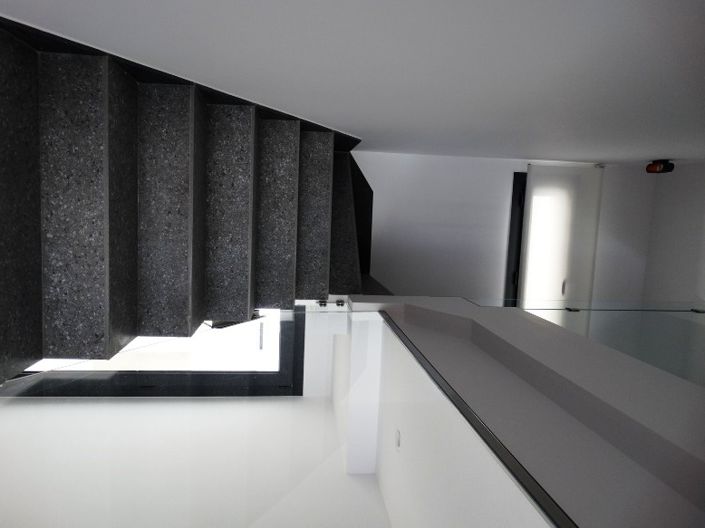 Image No.13-Maison de ville de 3 chambres à vendre à Pilar de la Horadada