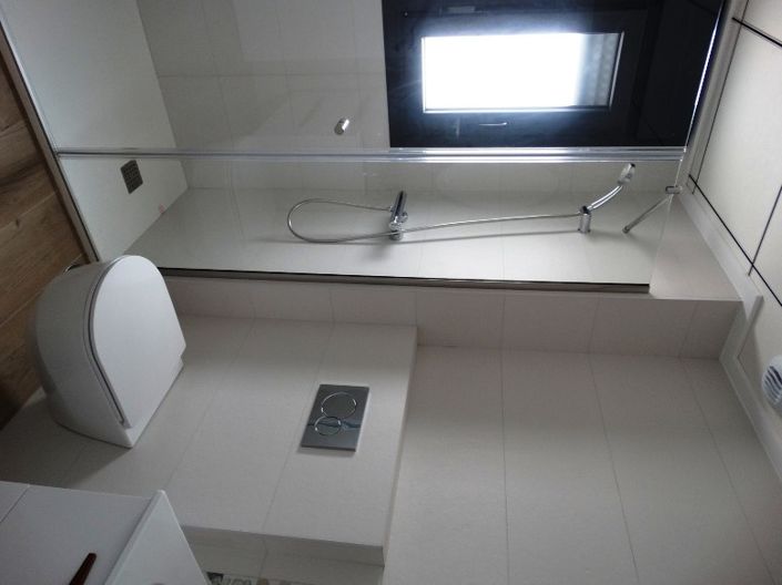 Image No.14-Maison de ville de 3 chambres à vendre à Pilar de la Horadada