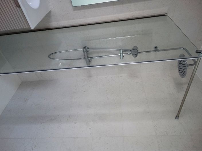 Image No.15-Maison de ville de 3 chambres à vendre à Pilar de la Horadada