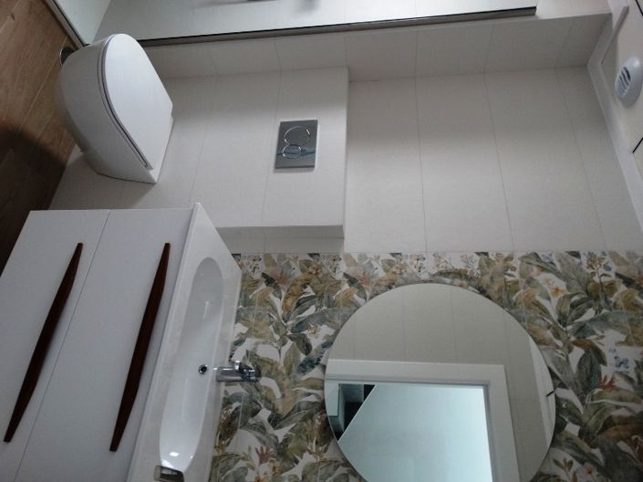 Image No.16-Maison de ville de 3 chambres à vendre à Pilar de la Horadada