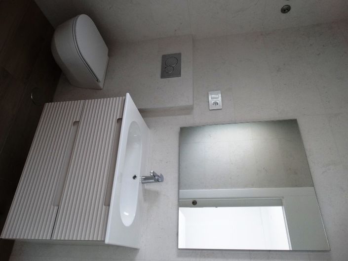 Image No.20-Maison de ville de 3 chambres à vendre à Pilar de la Horadada