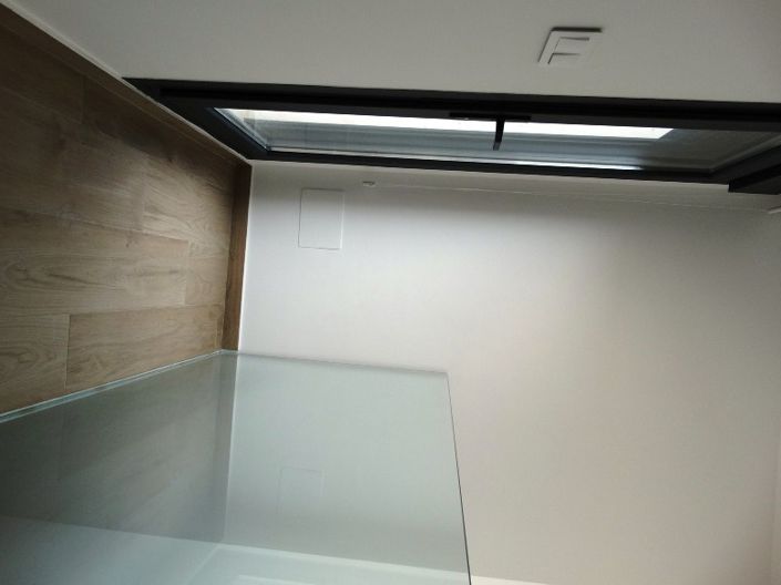 Image No.21-Maison de ville de 3 chambres à vendre à Pilar de la Horadada