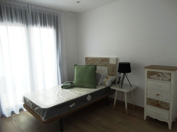 Image No.7-3 Bed Townhouse for sale