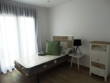 o1i2vqp6kbibelvt18ud12hd1den2m