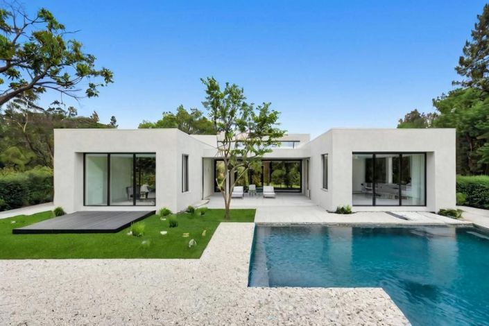 Image No.2-Villa de 3 chambres à vendre à Pinoso