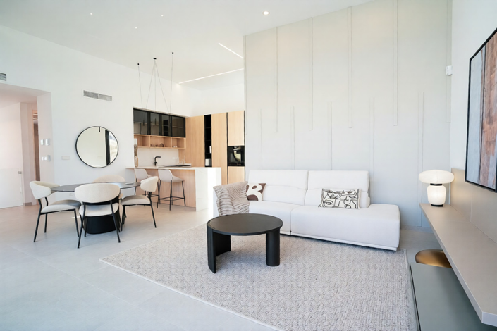 Image No.2-Villa de 3 chambres à vendre à Pinoso