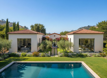 o1j6a2eu3j1ou71an4ubnts7166o1g