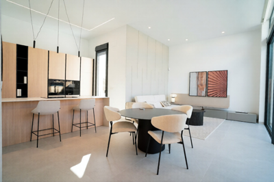 o1jdkop58sg501mfje1s1bbjofh1u