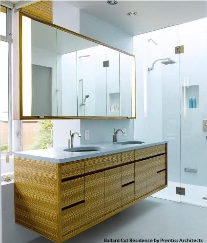 Image No.9-Villa de 3 chambres à vendre à Pinoso