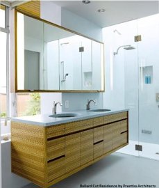 o1jdkop58s80q1qf1uq11hj11vvm1t