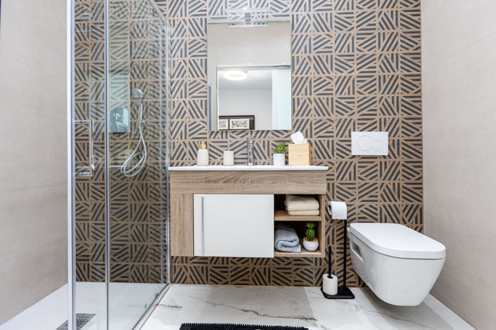 Image No.22-2 Bed Apartment for sale