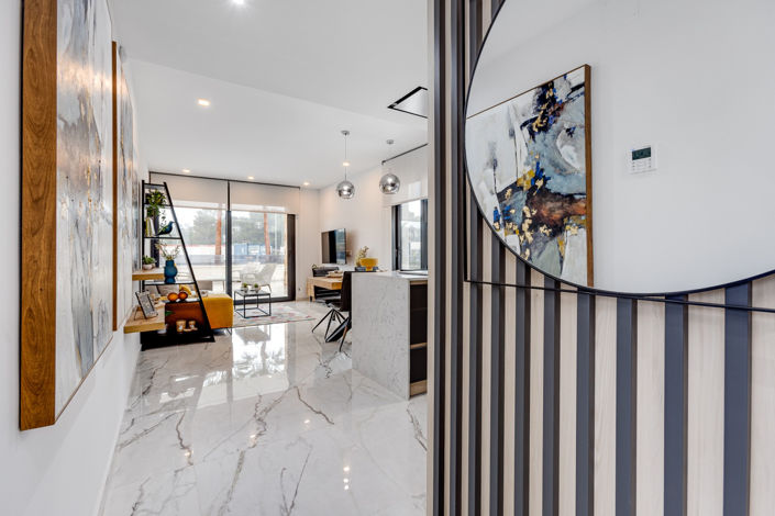 Image No.32-2 Bed Apartment for sale