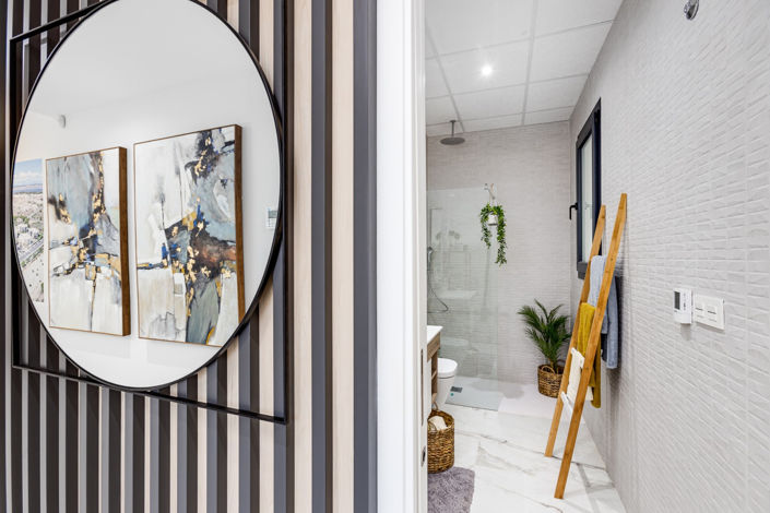 Image No.33-2 Bed Apartment for sale