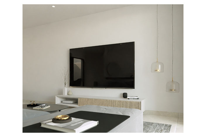 Image No.4-2 Bed Apartment for sale