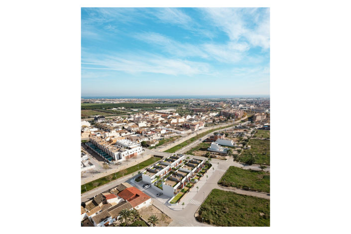 Image No.17-2 Bed Apartment for sale