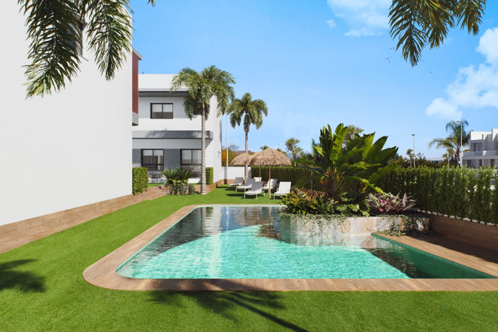 Image No.2-2 Bed Apartment for sale