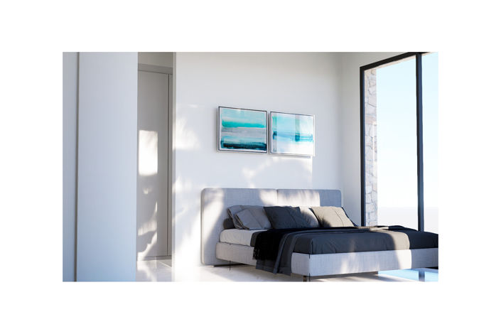 Image No.14-3 Bed Villa for sale