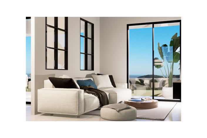 Image No.20-3 Bed Villa for sale