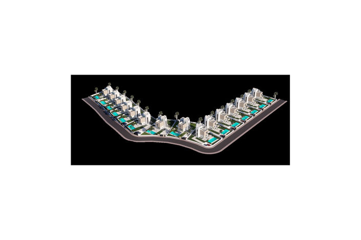 Image No.25-3 Bed Villa for sale