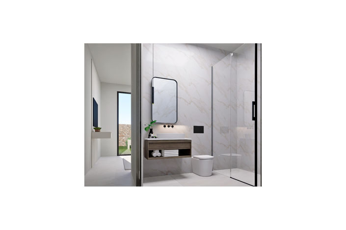 Image No.6-3 Bed Villa for sale