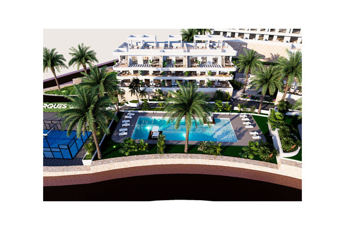 Image No.10-2 Bed Apartment for sale