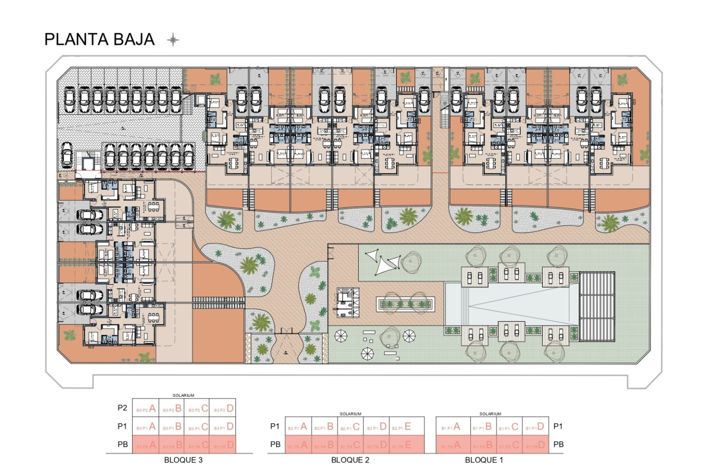 Image No.54-2 Bed Apartment for sale