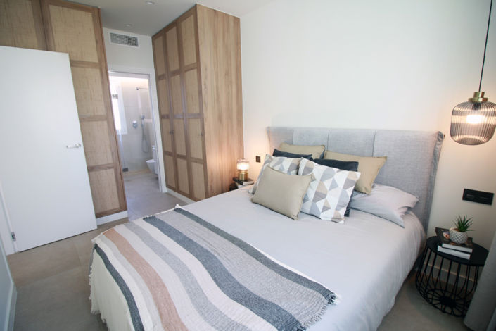 Image No.10-3 Bed Penthouse for sale