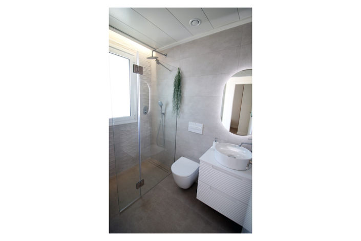 Image No.11-3 Bed Penthouse for sale