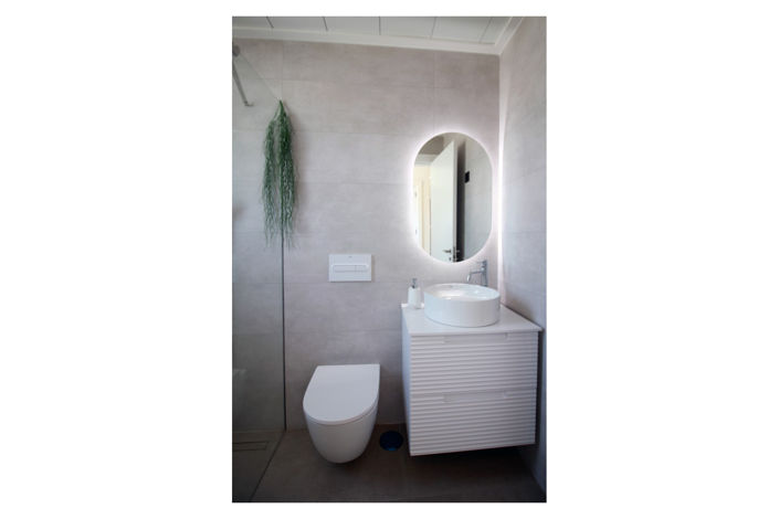 Image No.12-3 Bed Penthouse for sale