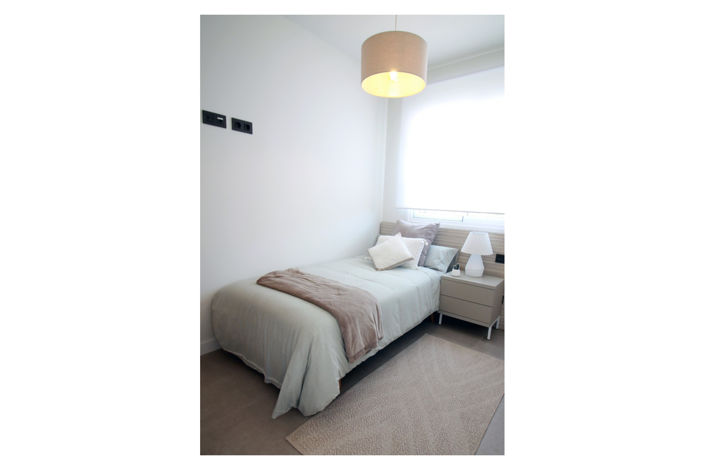 Image No.13-3 Bed Penthouse for sale