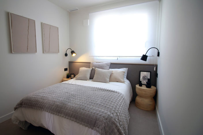 Image No.14-3 Bed Penthouse for sale