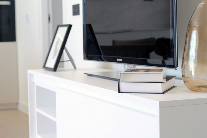 Image No.15-3 Bed Penthouse for sale