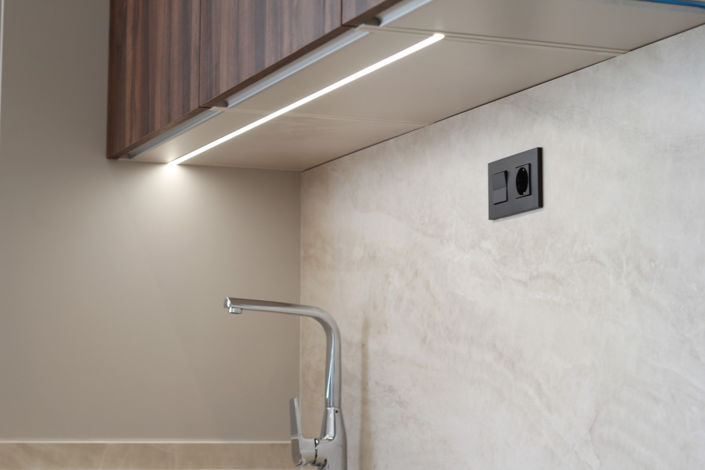 Image No.16-3 Bed Penthouse for sale