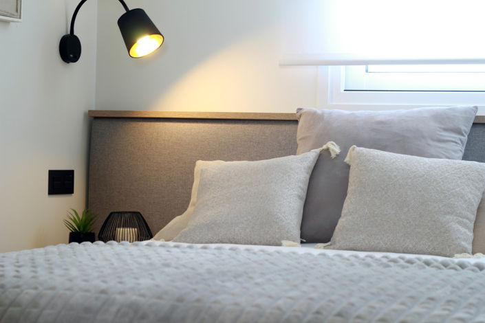 Image No.18-Penthouse de 3 chambres à vendre à Torre de la Horadada