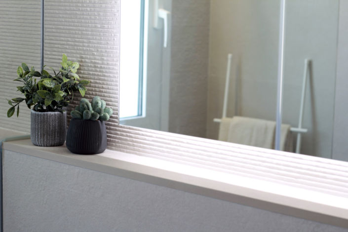 Image No.19-3 Bed Penthouse for sale