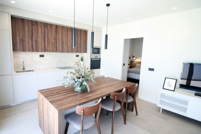 Image No.4-3 Bed Penthouse for sale