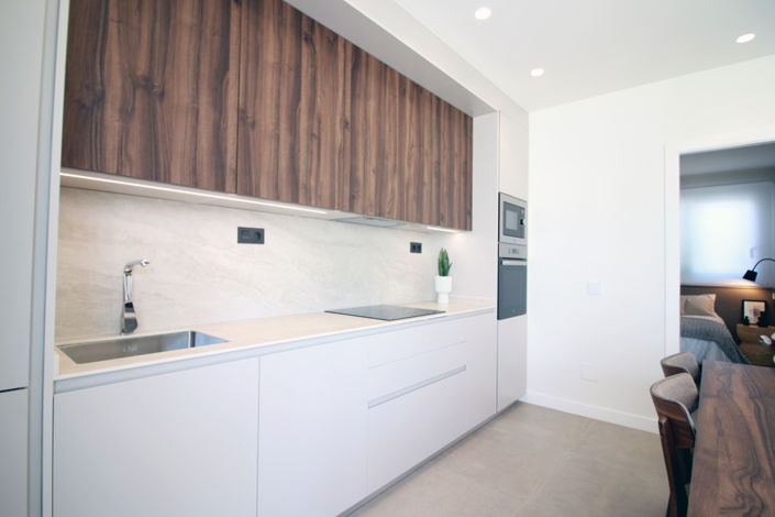 Image No.5-3 Bed Penthouse for sale