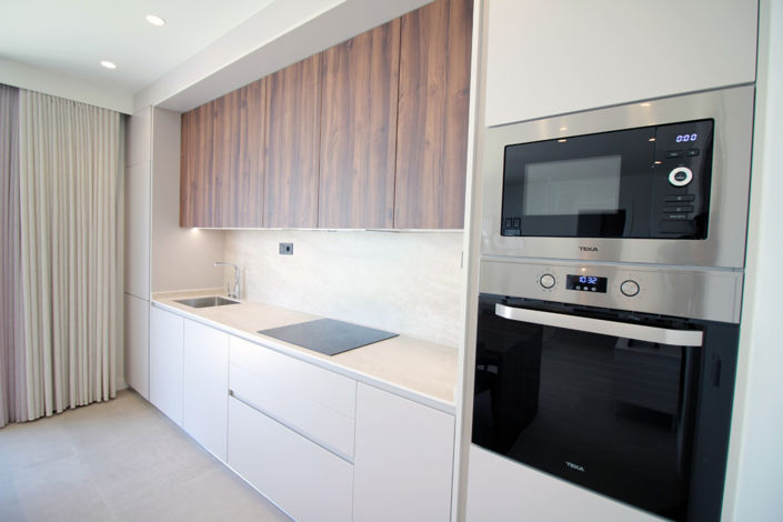 Image No.6-3 Bed Penthouse for sale