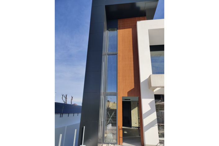 Image No.11-3 Bed Villa for sale