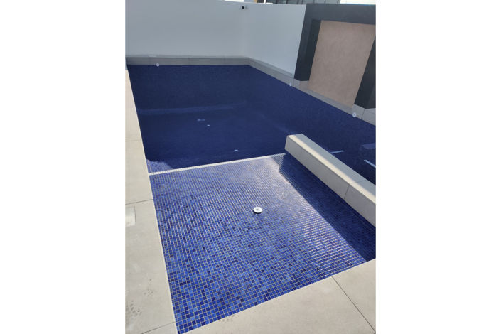 Image No.14-3 Bed Villa for sale