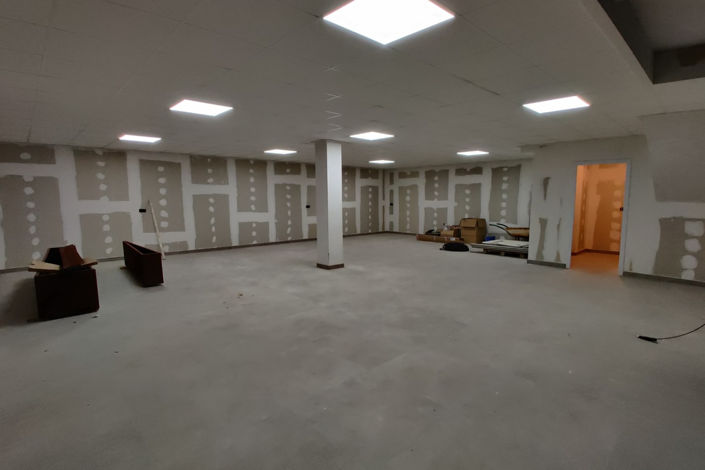 Image No.20-3 Bed Villa for sale