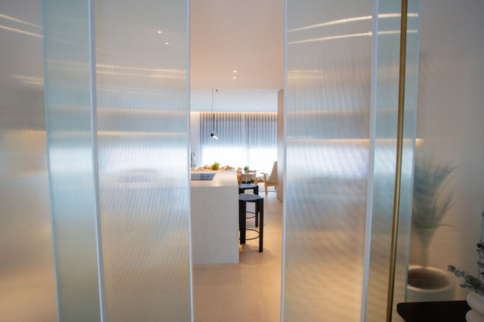 Image No.10-Appartement de 3 chambres à vendre à La Manga del Mar Menor