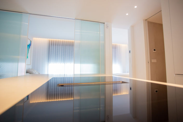 Image No.15-3 Bed Apartment for sale