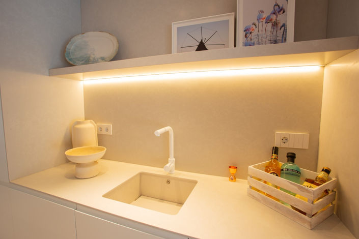 Image No.28-Appartement de 3 chambres à vendre à La Manga del Mar Menor